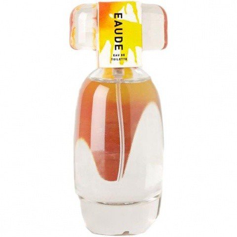 Similar perfume 225923